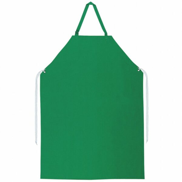 MCR Safety 368R5