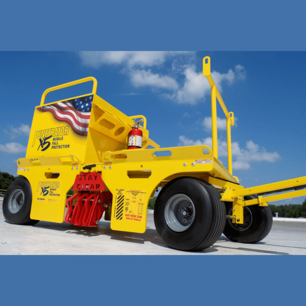 Tie Down 72833 - Image 3