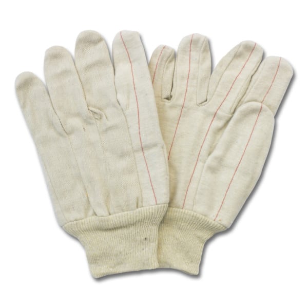 Safety Zone GHBT-26-1C