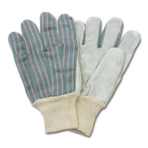 Safety Zone GLP1-MN-A1C