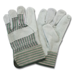 Safety Zone GLP1-MN-B1C