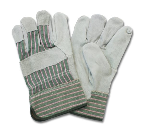 Safety Zone GLP1-MN-B1C