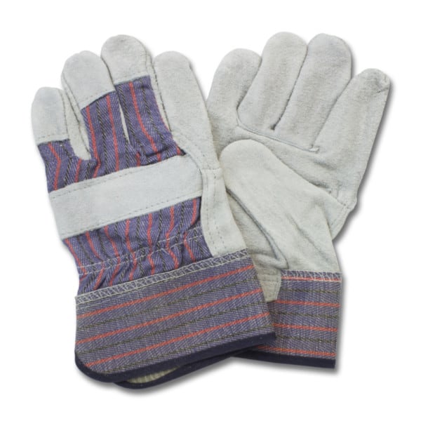 Safety Zone GLP1-MN-C2C