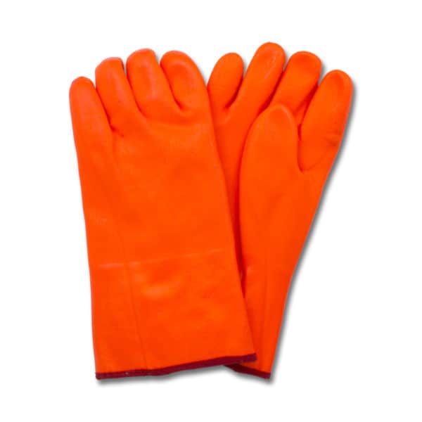 Safety Zone GPOF-12-2R-3