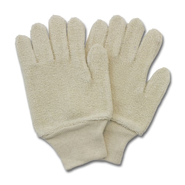 Safety Zone GT24-LG-12