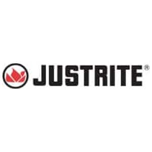 Justrite