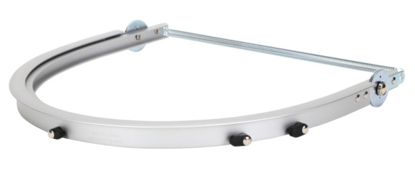 MCR Safety 102FB - Image 3