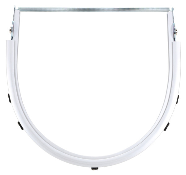 MCR Safety 102FB