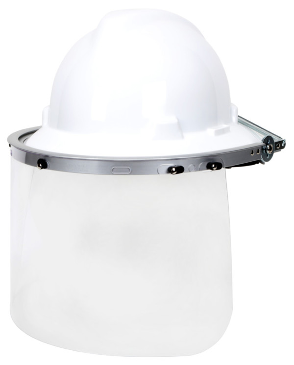 MCR Safety 102FB - Image 2