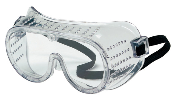 MCR Safety 2220 - Image 2