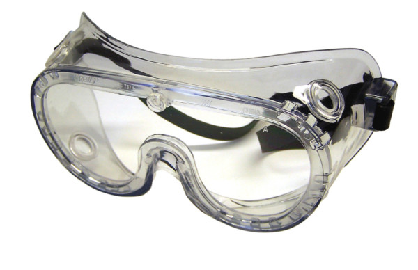 MCR Safety 2237R - Image 2