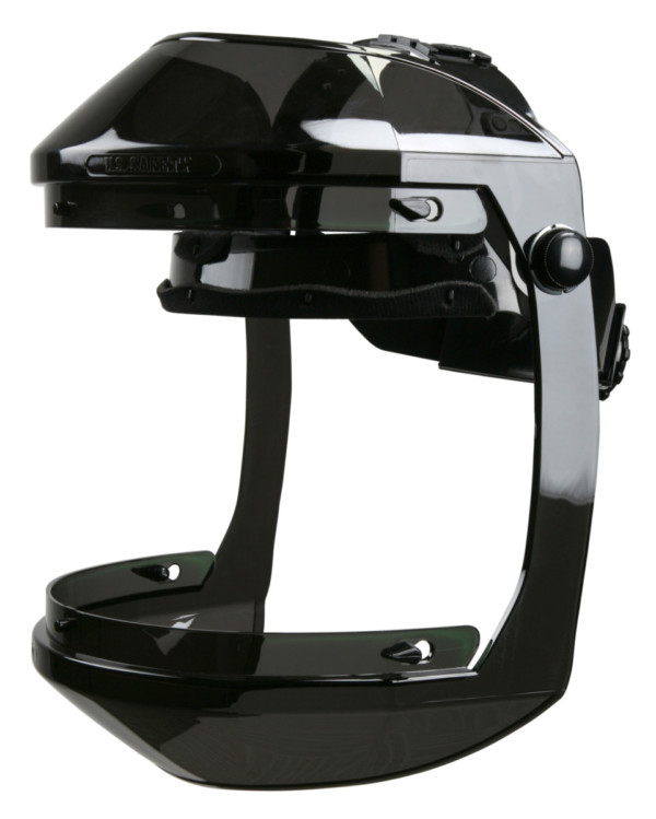 MCR Safety 483000 - Image 4