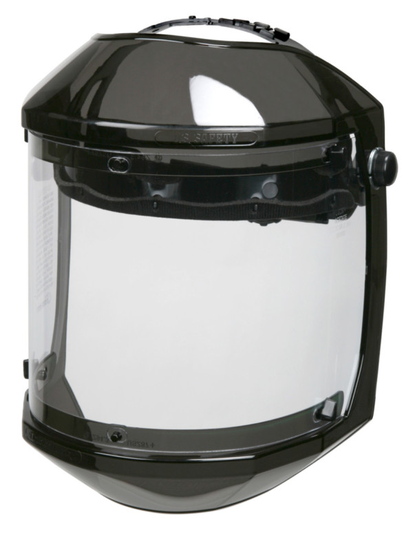 MCR Safety 483000 - Image 3