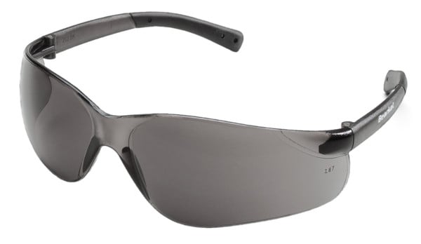 MCR Safety BK112 - Image 4