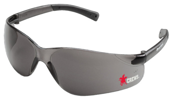 MCR Safety BK112 - Image 2