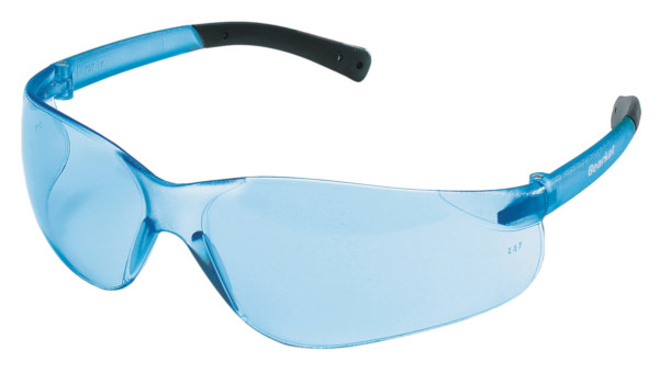 MCR Safety BK113 - Image 7