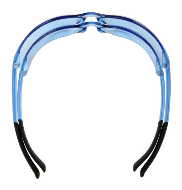 MCR Safety BK113
