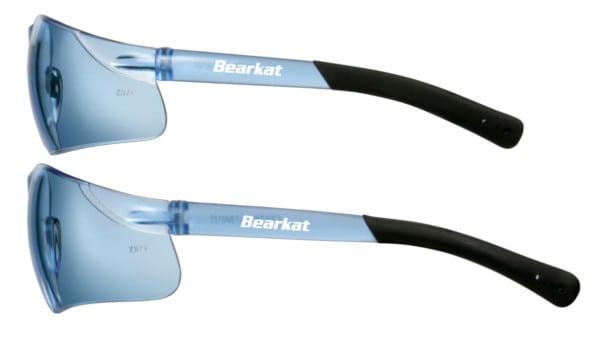 MCR Safety BK113 - Image 2