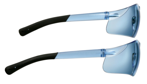 MCR Safety BK113 - Image 3