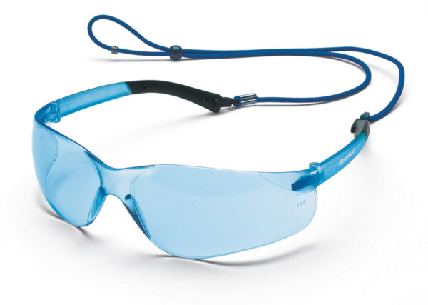 MCR Safety BK113 - Image 4