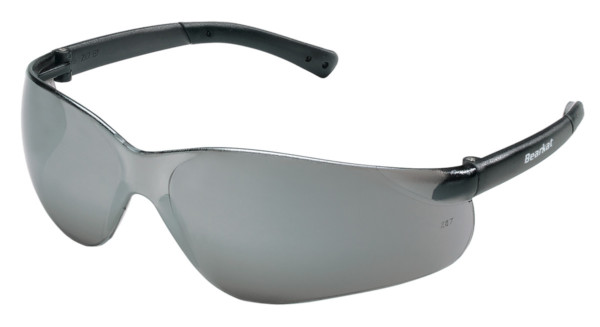 MCR Safety BK117