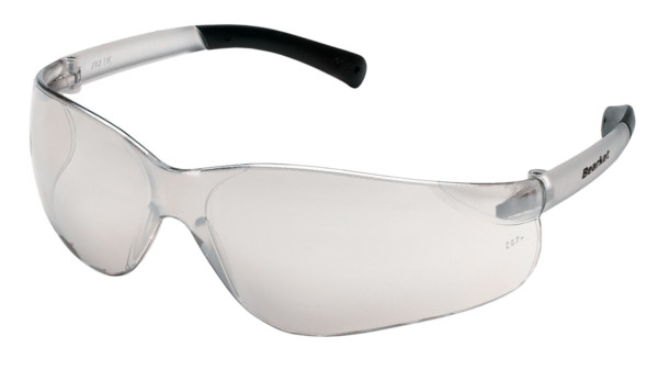 MCR Safety BK119 - Image 2