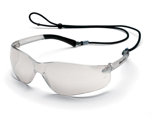 MCR Safety BK119