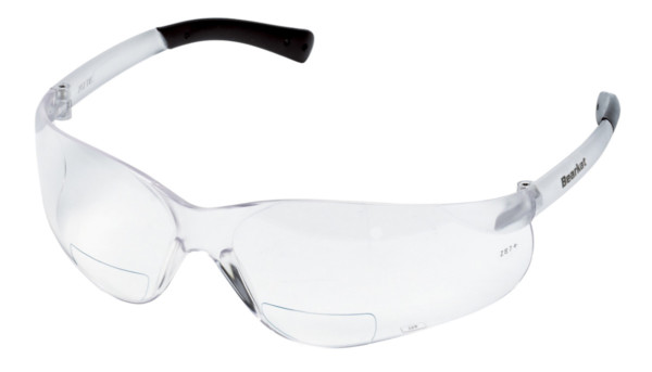 MCR Safety BKH20 - Image 2