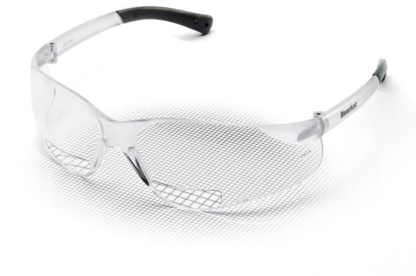 MCR Safety BKH20