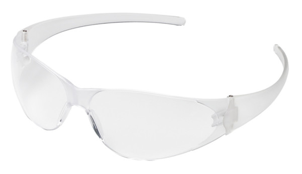 MCR Safety CK110AF