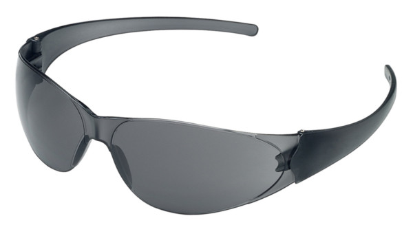 MCR Safety CK112