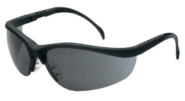 MCR Safety KD112