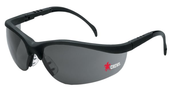 MCR Safety KD112 - Image 2