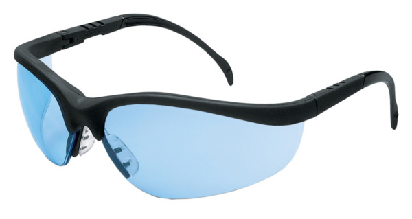 MCR Safety KD113